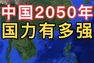 贝弗利：里弗斯教我怎么打挡拆 他曾执教过保罗&哈登等精英控卫